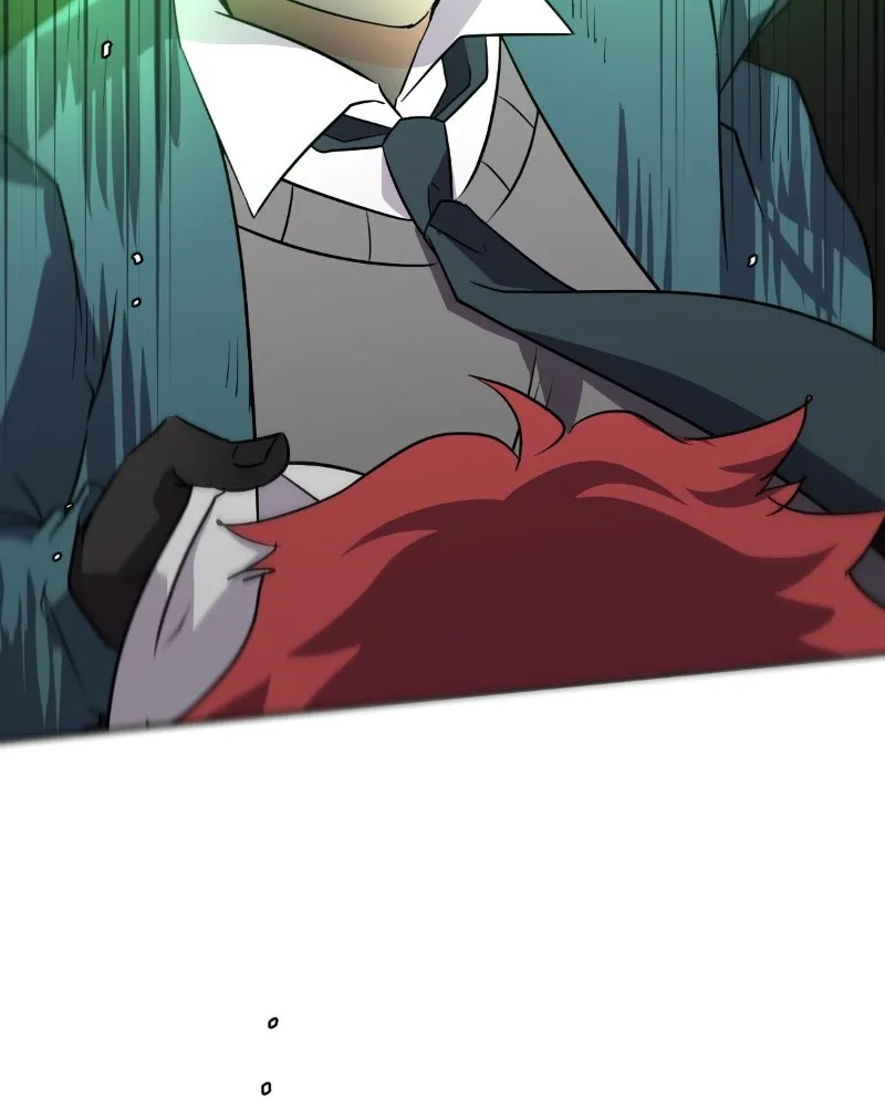 Read unOrdinary chapter 218 image 21 on Lezhin