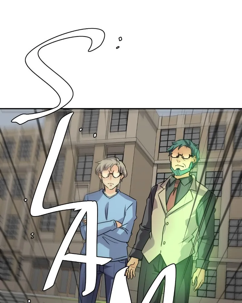 Read unOrdinary chapter 218 image 23 on Lezhin