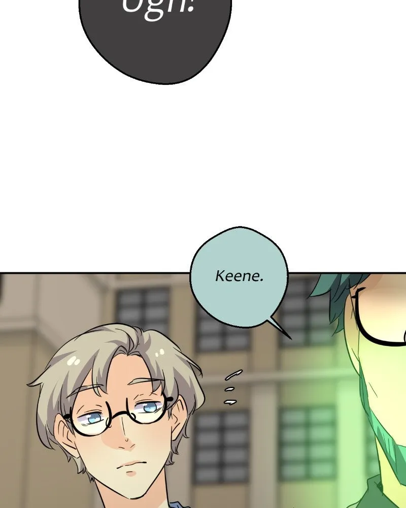 Read unOrdinary chapter 218 image 25 on Lezhin