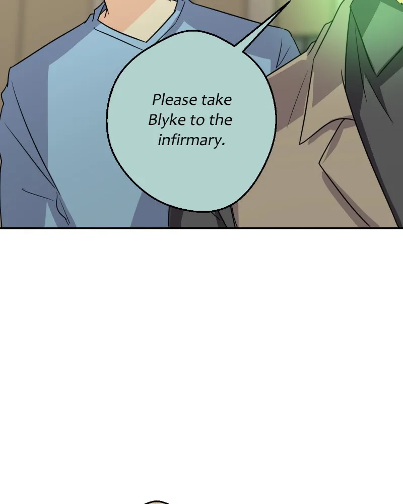 Read unOrdinary chapter 218 image 26 on Lezhin