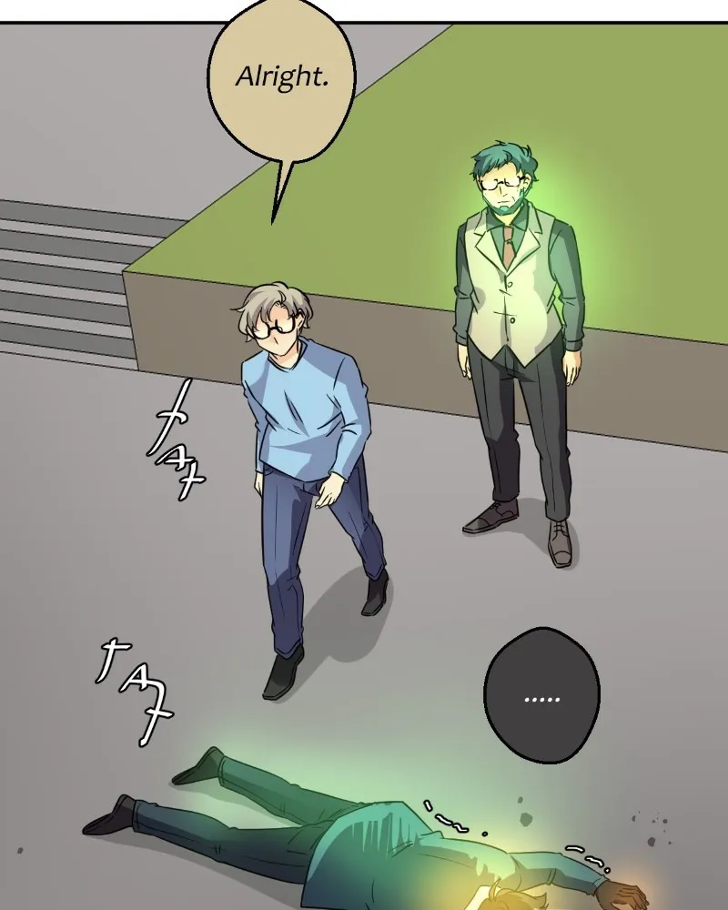 Read unOrdinary chapter 218 image 27 on Lezhin