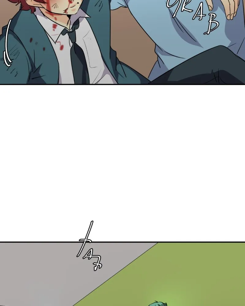 Read unOrdinary chapter 218 image 29 on Lezhin