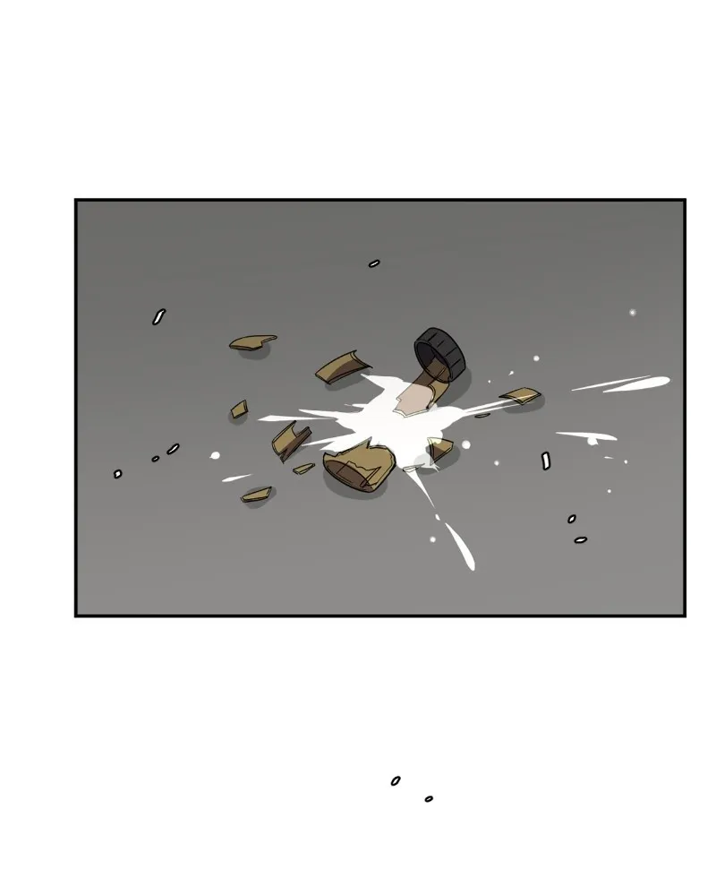 Read unOrdinary chapter 218 image 35 on Lezhin