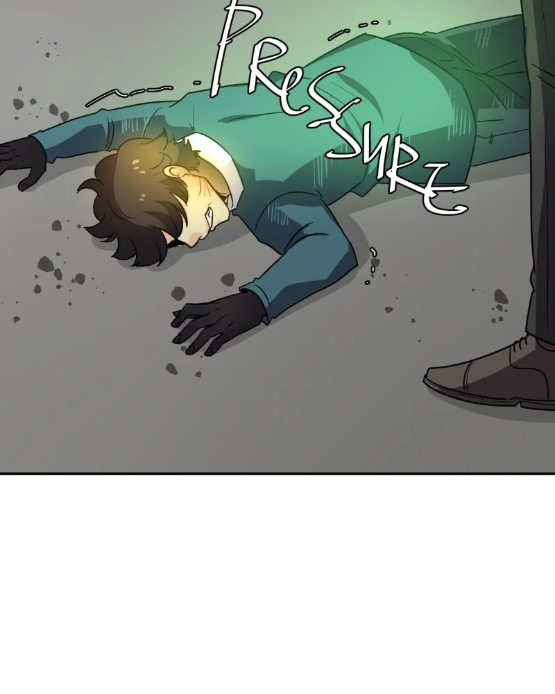 Read unOrdinary chapter 218 image 38 on Lezhin