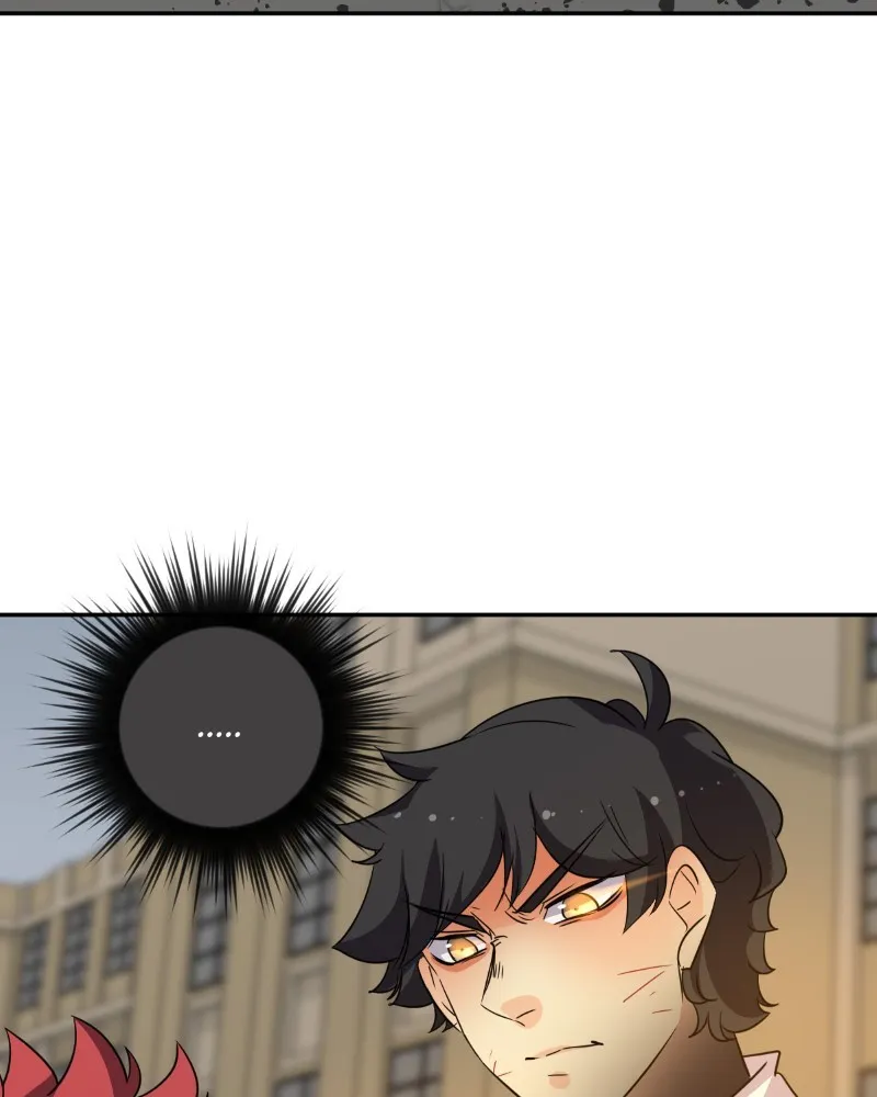Read unOrdinary chapter 218 image 4 on Lezhin