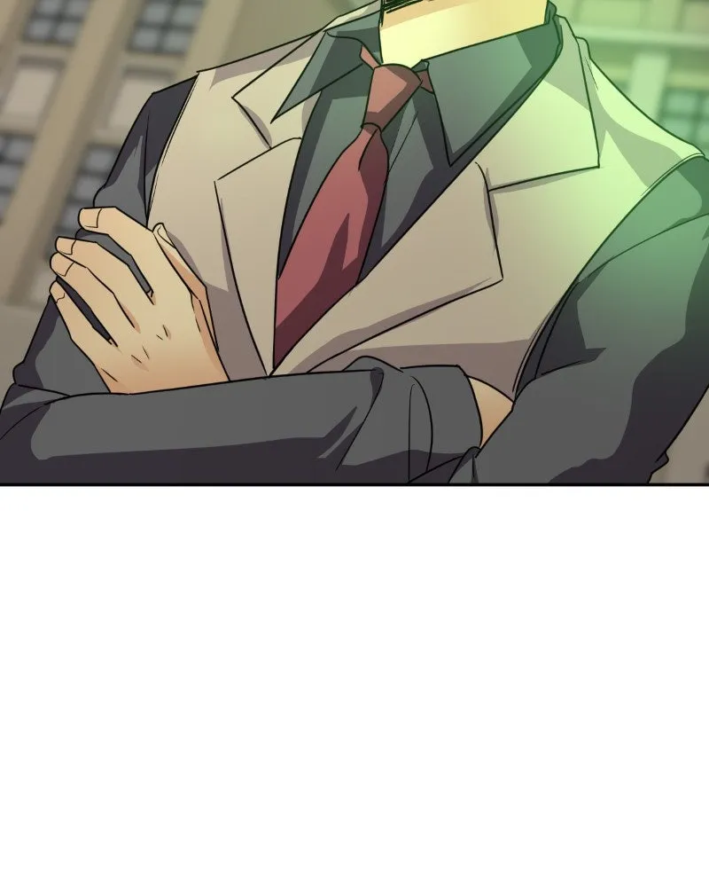 Read unOrdinary chapter 218 image 41 on Lezhin