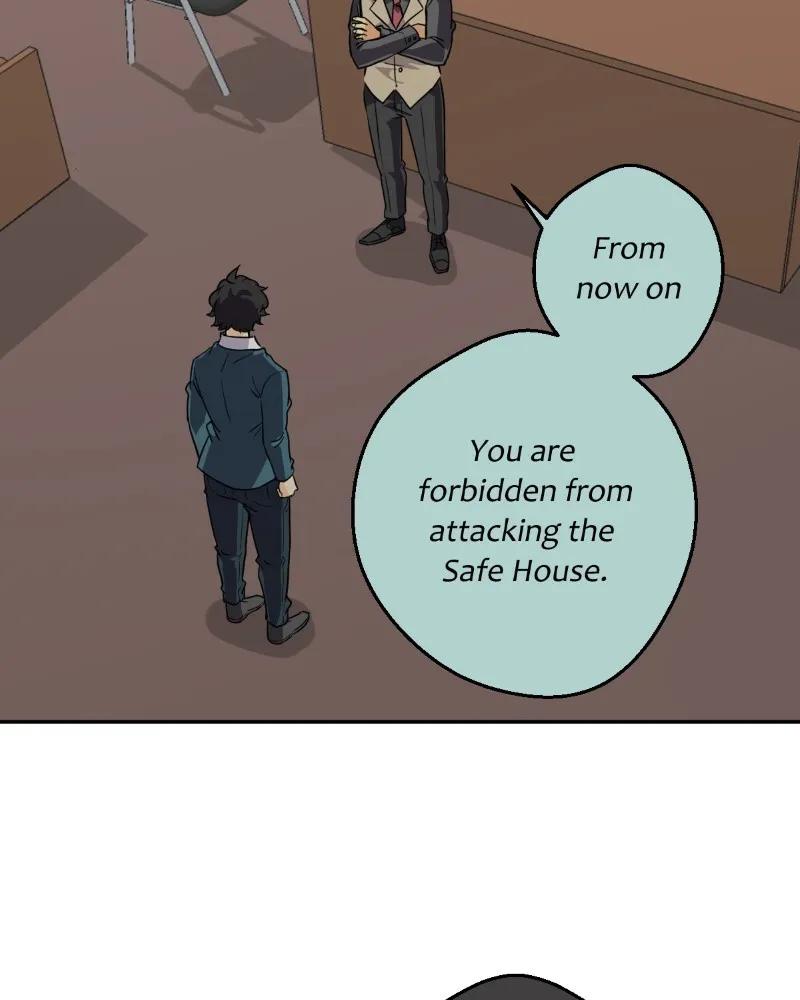 Read unOrdinary chapter 218 image 44 on Lezhin