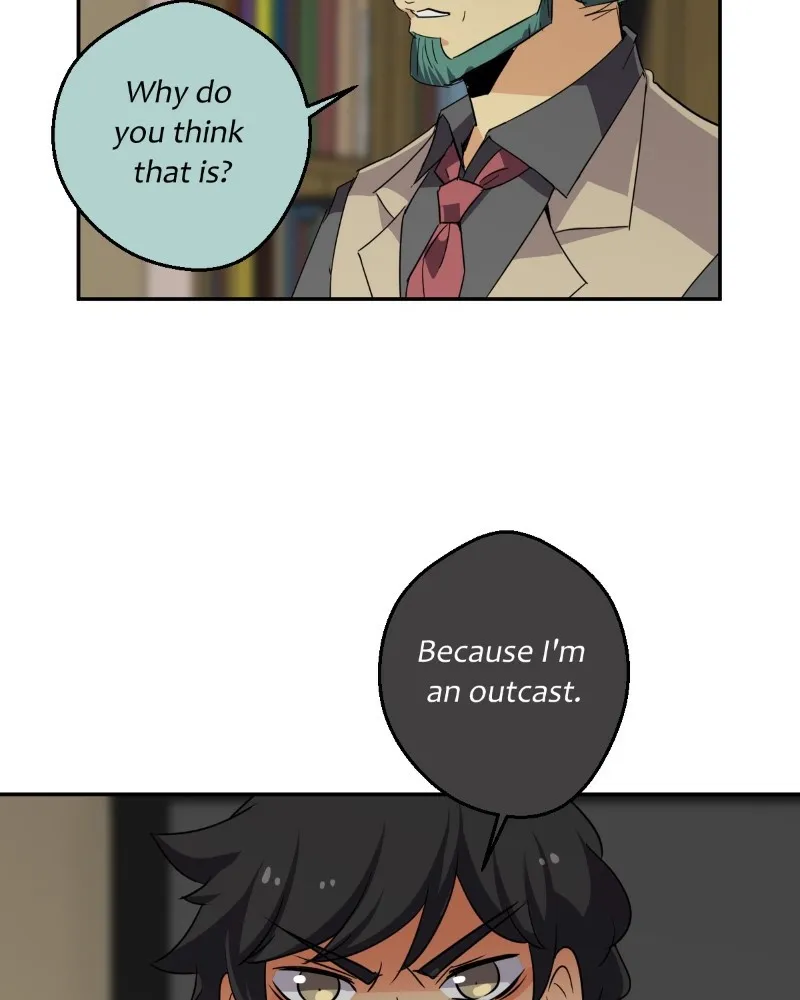 Read unOrdinary chapter 218 image 47 on Lezhin