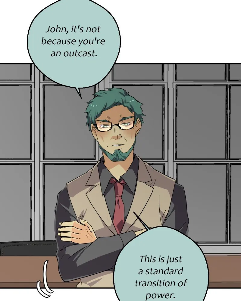 Read unOrdinary chapter 218 image 49 on Lezhin