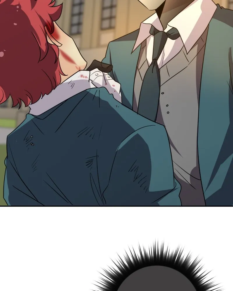 Read unOrdinary chapter 218 image 5 on Lezhin
