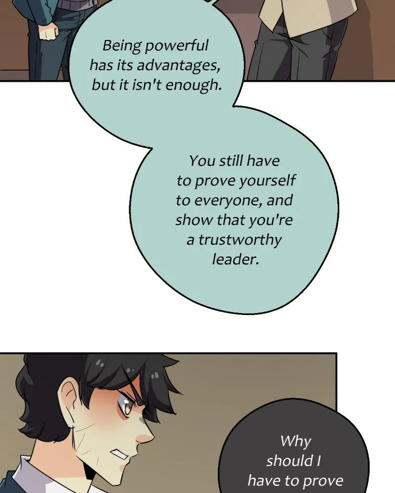 Read unOrdinary chapter 218 image 51 on Lezhin