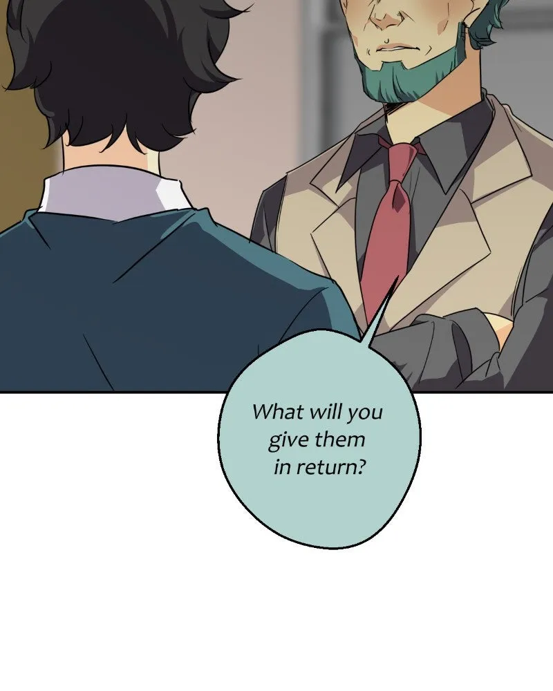 Read unOrdinary chapter 218 image 53 on Lezhin