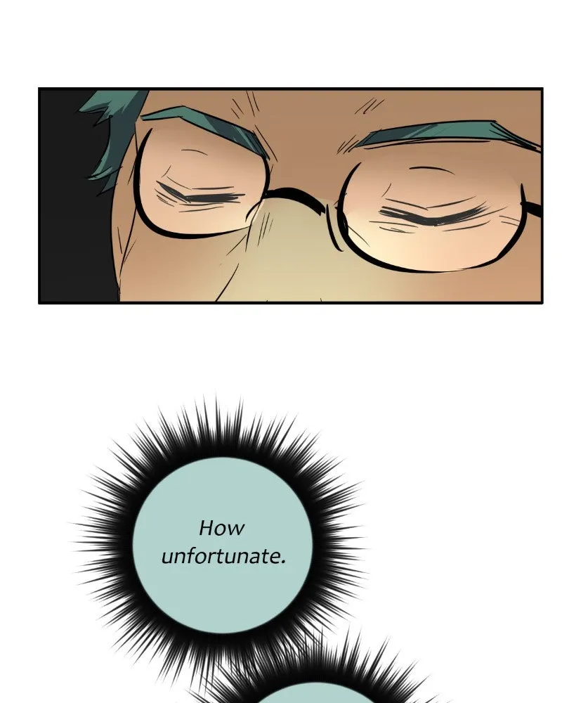 Read unOrdinary chapter 218 image 57 on Lezhin