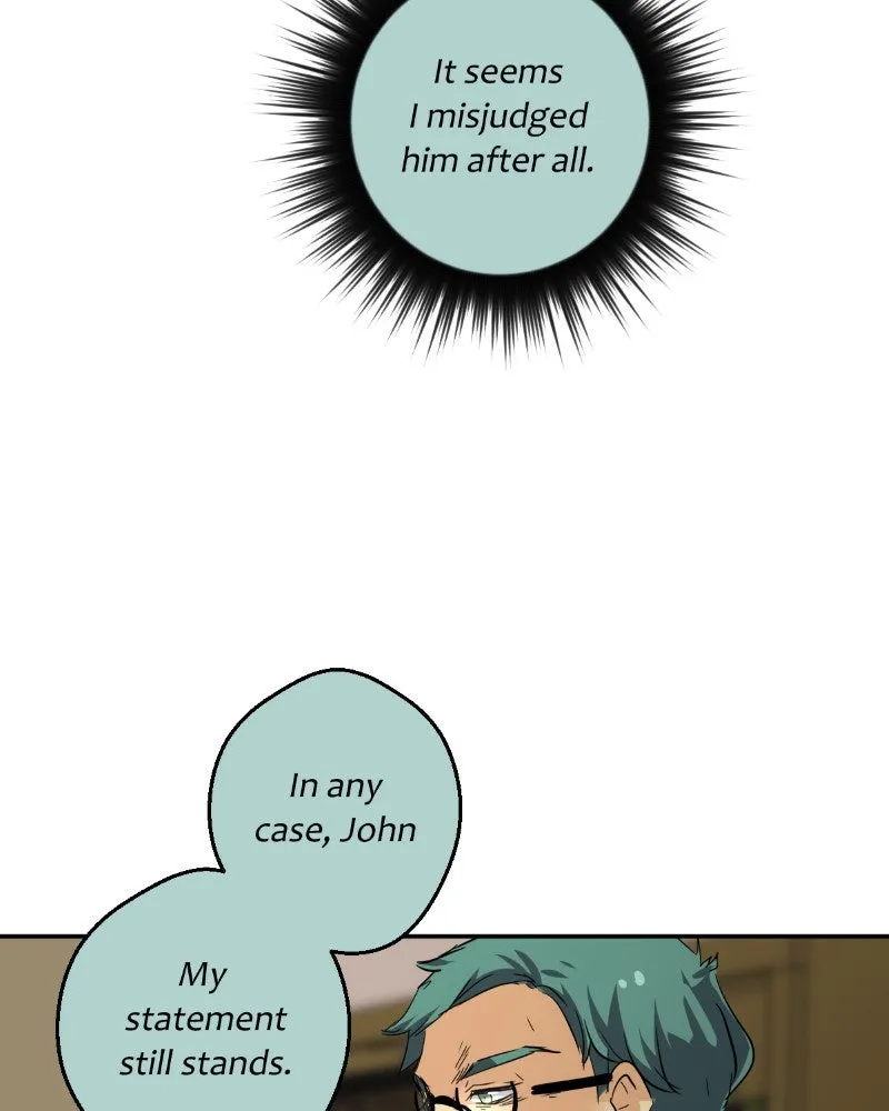 Read unOrdinary chapter 218 image 58 on Lezhin