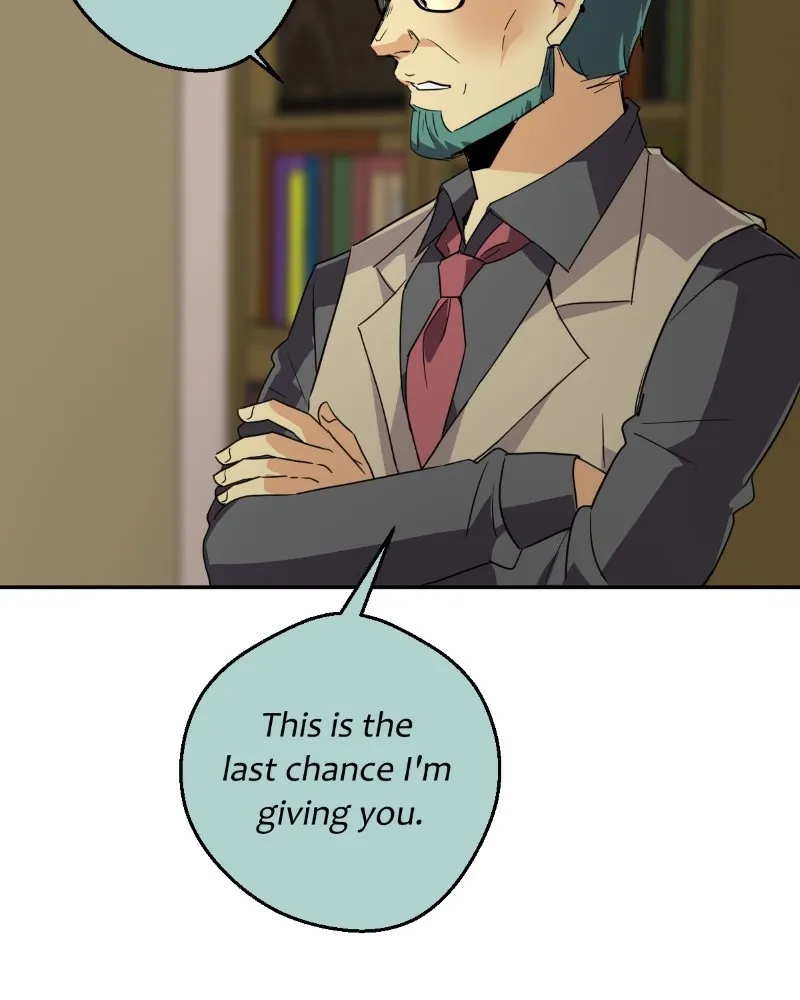 Read unOrdinary chapter 218 image 59 on Lezhin