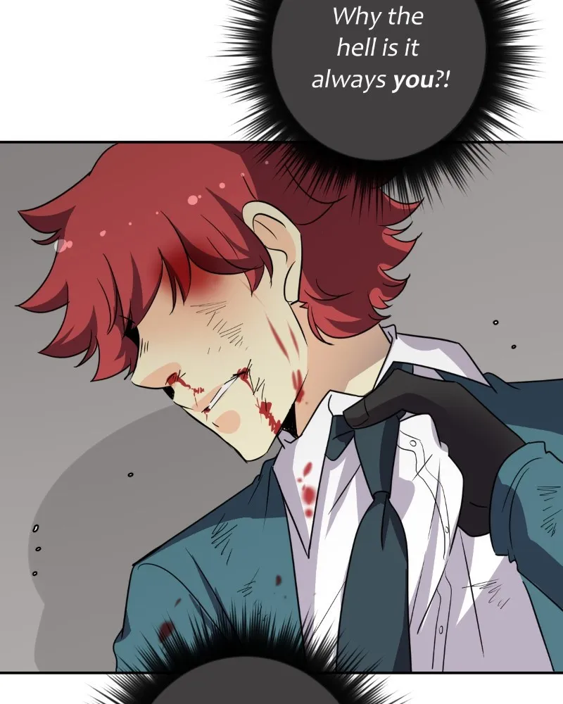 Read unOrdinary chapter 218 image 6 on Lezhin