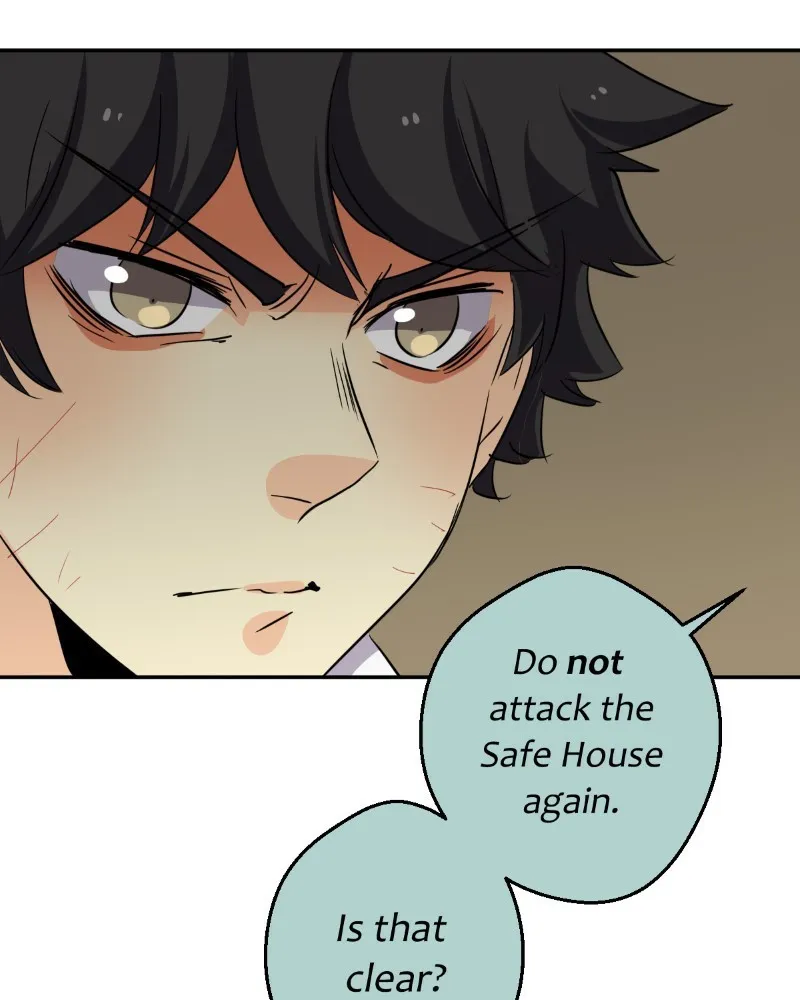 Read unOrdinary chapter 218 image 60 on Lezhin
