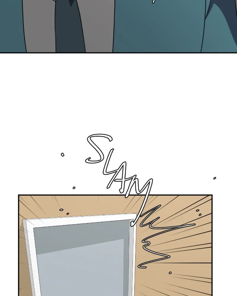 Read unOrdinary chapter 218 image 63 on Lezhin