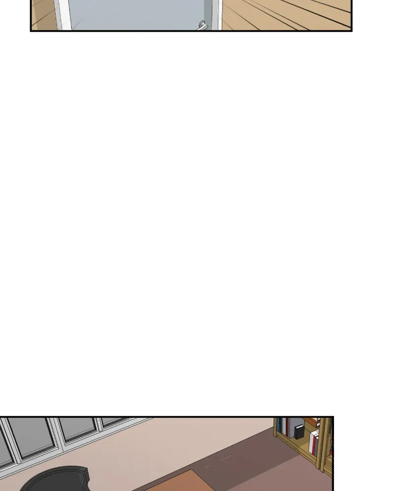 Read unOrdinary chapter 218 image 64 on Lezhin