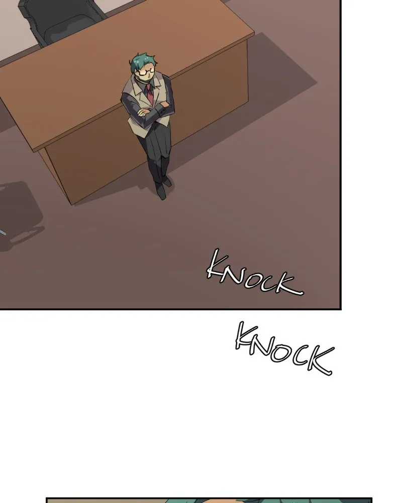 Read unOrdinary chapter 218 image 65 on Lezhin