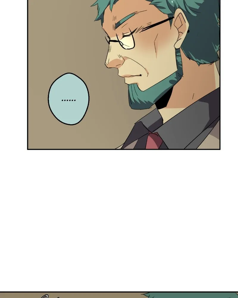Read unOrdinary chapter 218 image 66 on Lezhin