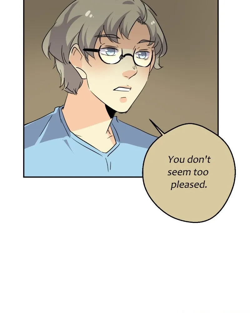 Read unOrdinary chapter 218 image 68 on Lezhin