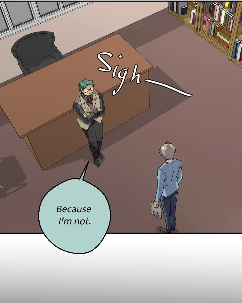 Read unOrdinary chapter 218 image 69 on Lezhin