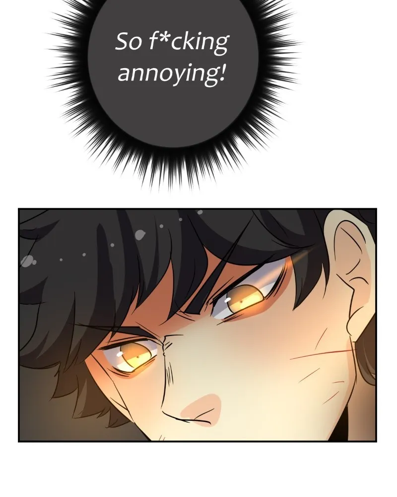 Read unOrdinary chapter 218 image 7 on Lezhin