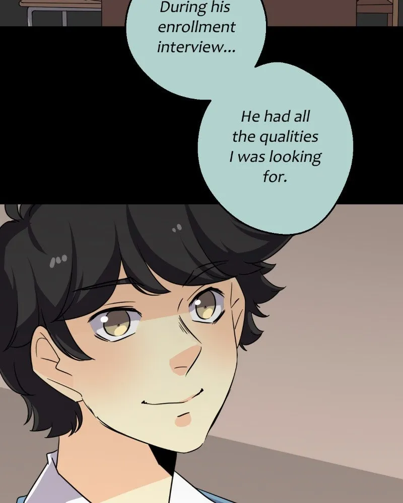 Read unOrdinary chapter 218 image 71 on Lezhin