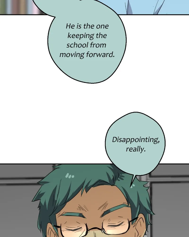 Read unOrdinary chapter 218 image 74 on Lezhin