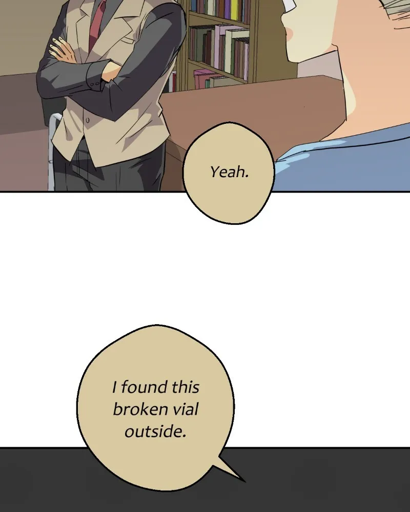 Read unOrdinary chapter 218 image 78 on Lezhin