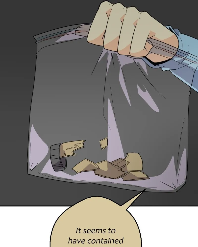 Read unOrdinary chapter 218 image 79 on Lezhin