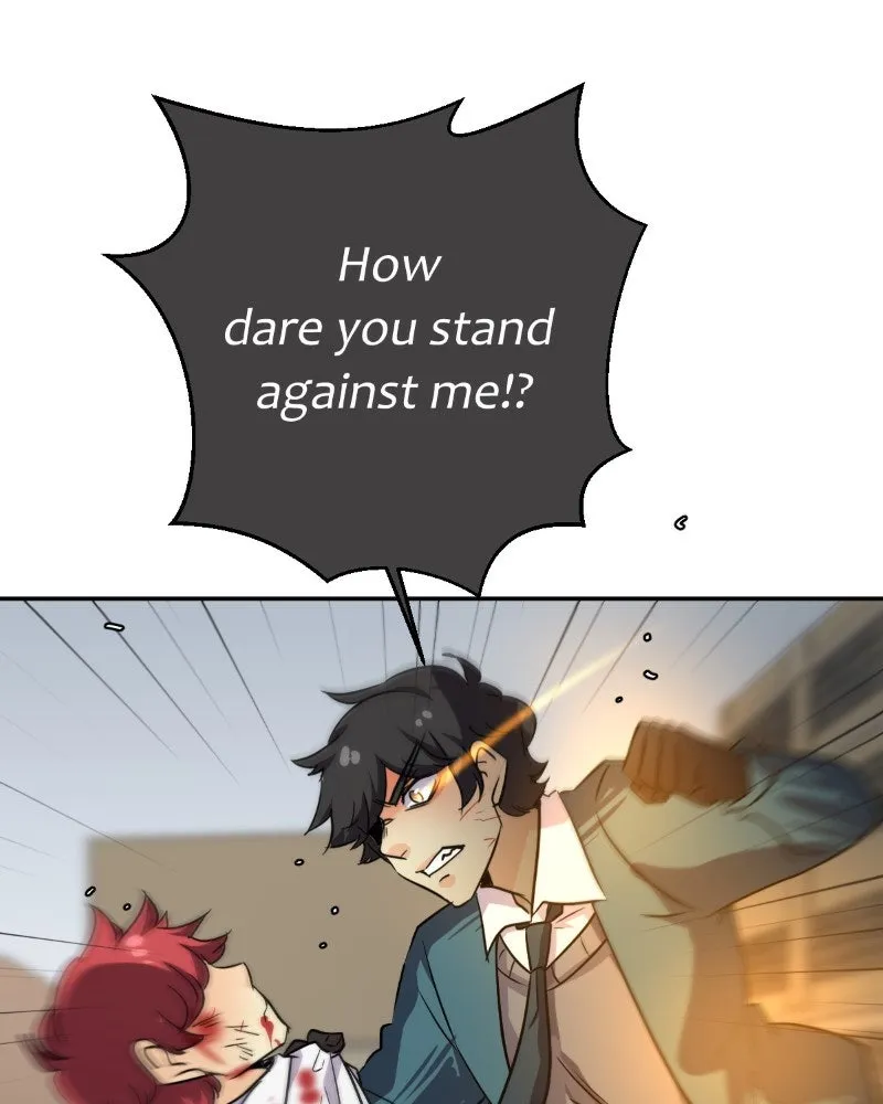 Read unOrdinary chapter 218 image 8 on Lezhin