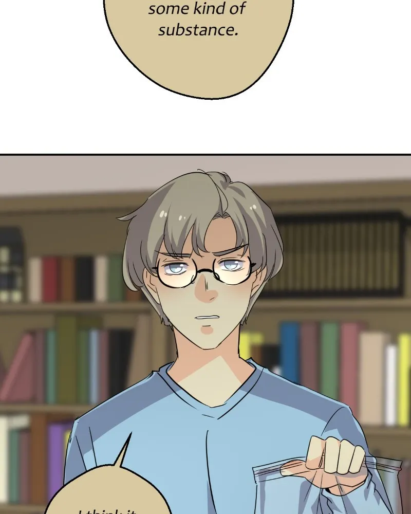 Read unOrdinary chapter 218 image 80 on Lezhin