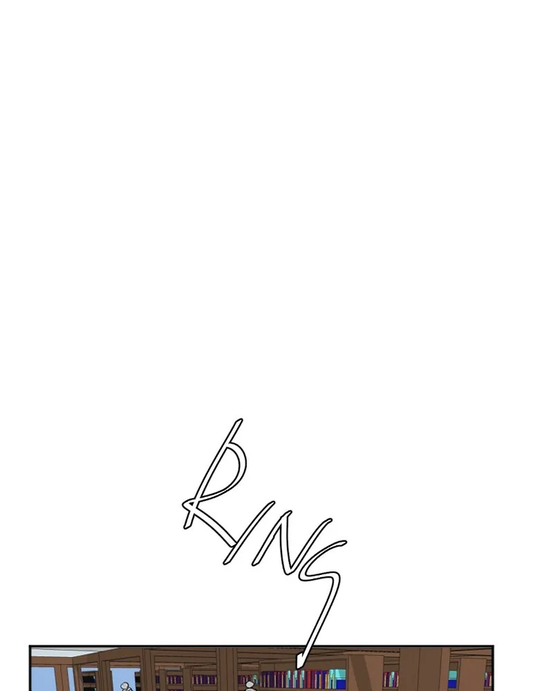 Read unOrdinary chapter 218 image 83 on Lezhin