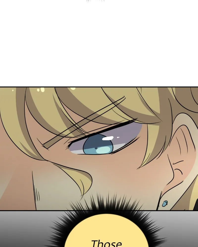 Read unOrdinary chapter 218 image 87 on Lezhin