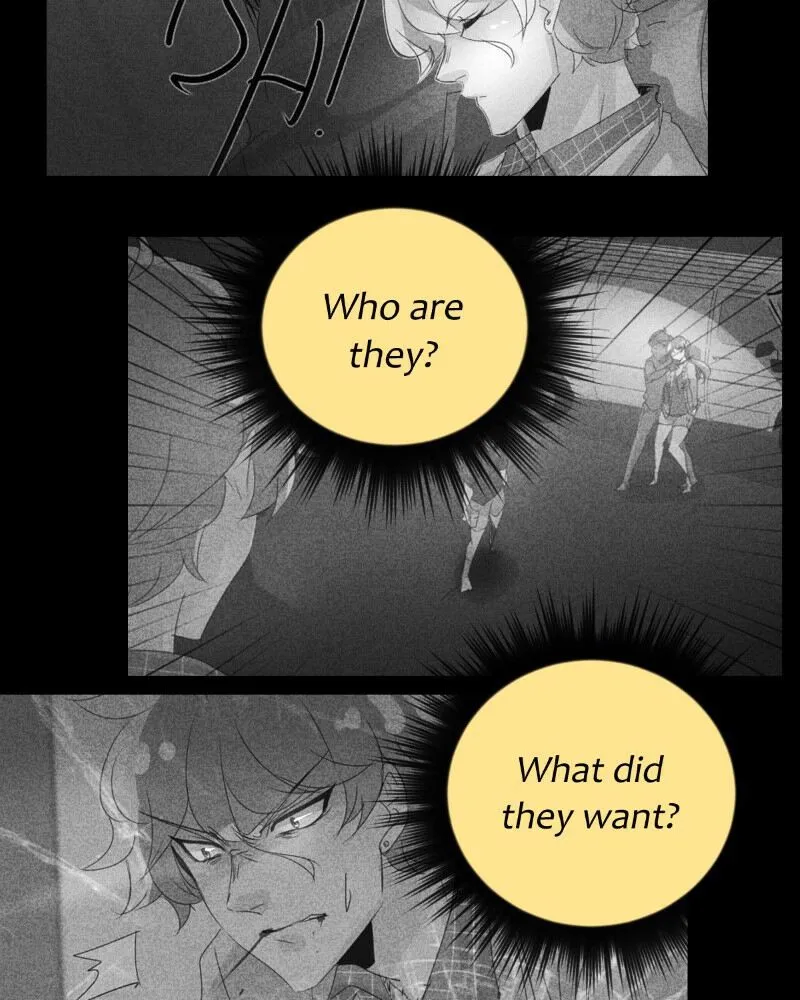 Read unOrdinary chapter 218 image 89 on Lezhin