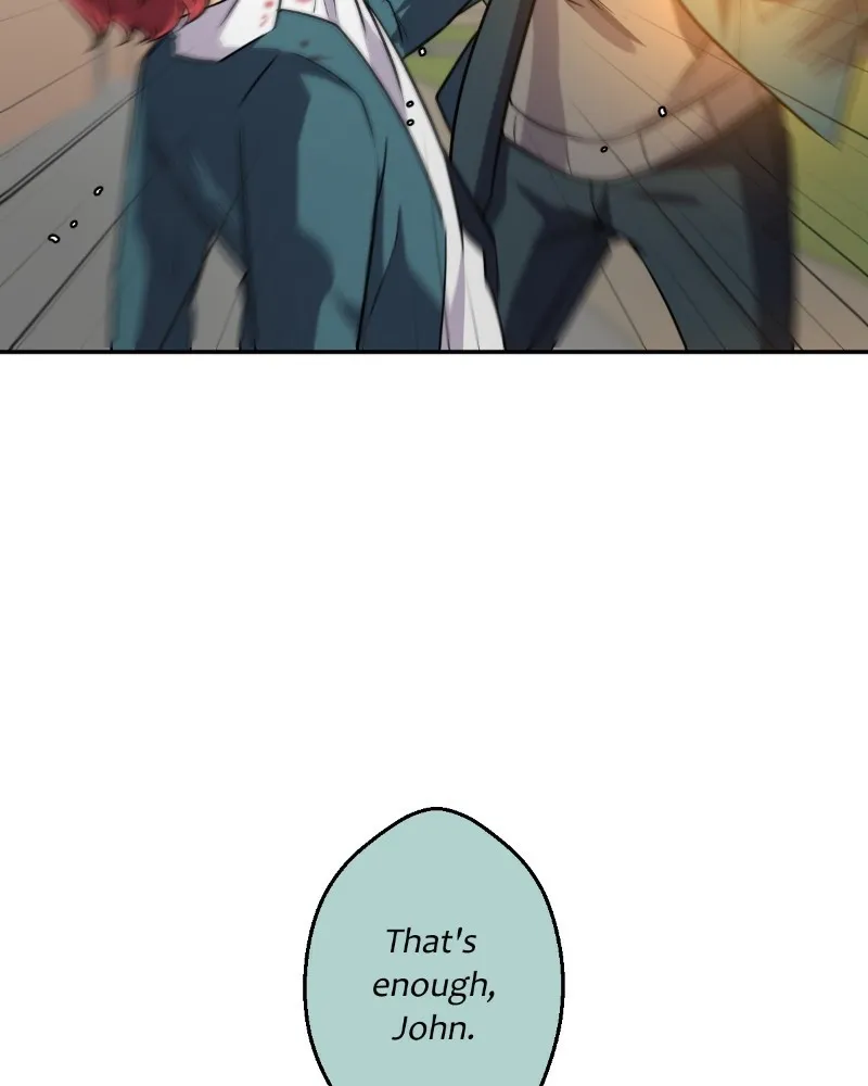 Read unOrdinary chapter 218 image 9 on Lezhin
