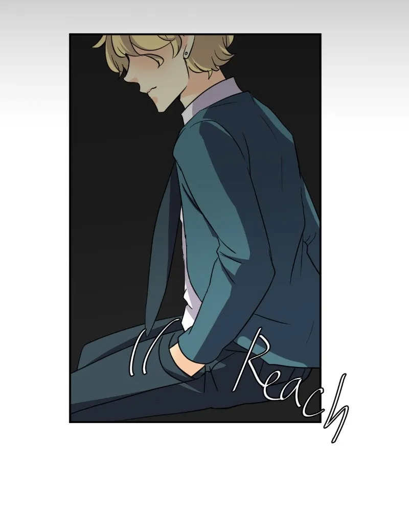 Read unOrdinary chapter 218 image 92 on Lezhin