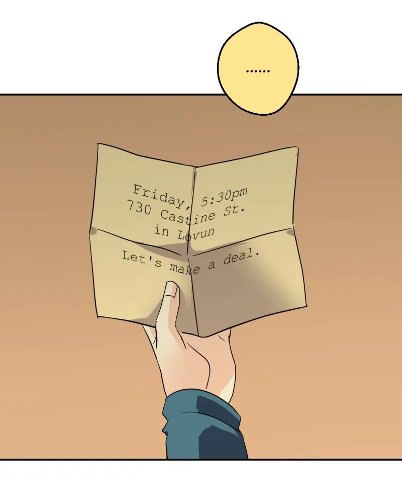 Read unOrdinary chapter 218 image 93 on Lezhin