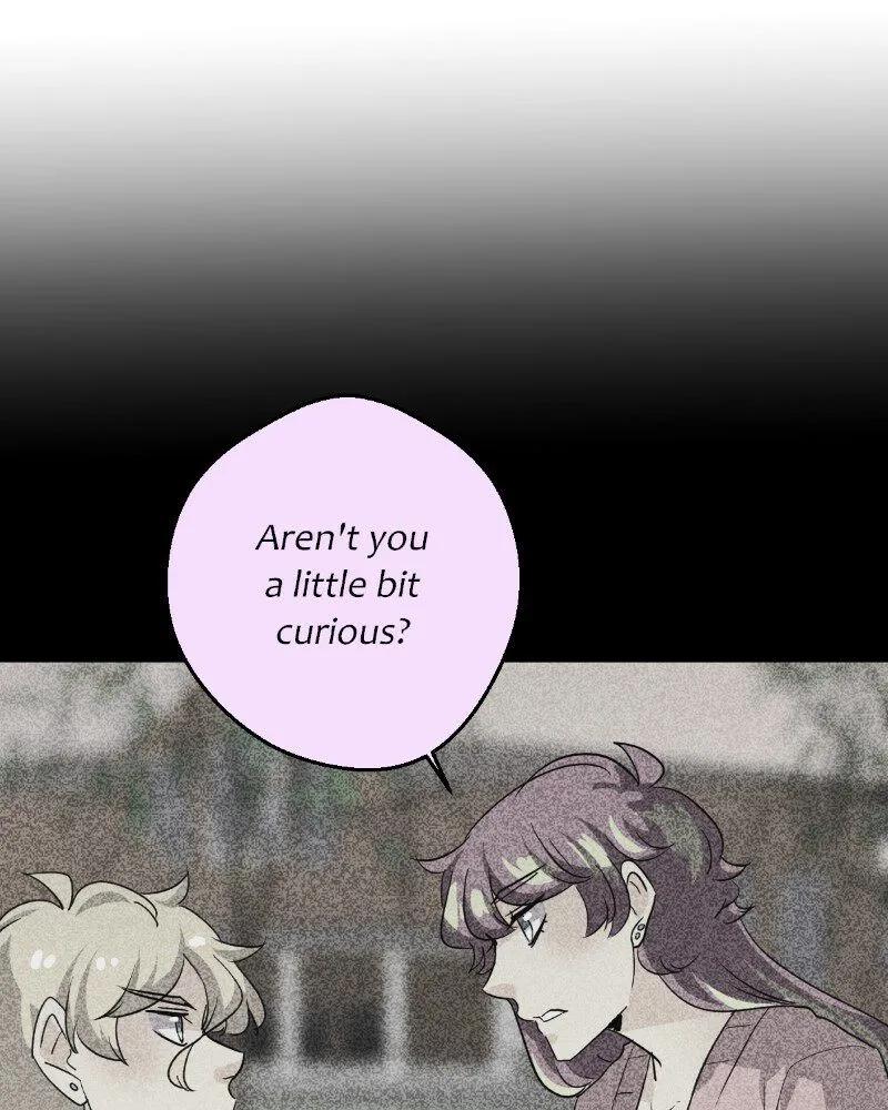 Read unOrdinary chapter 218 image 96 on Lezhin