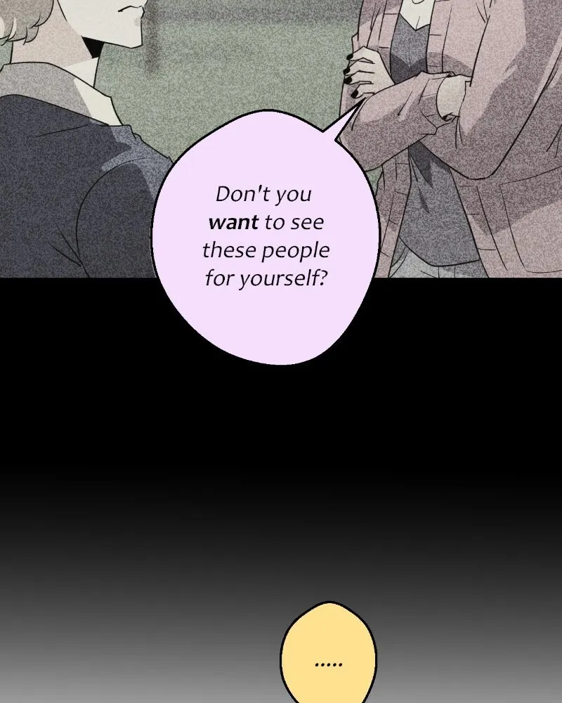 Read unOrdinary chapter 218 image 97 on Lezhin