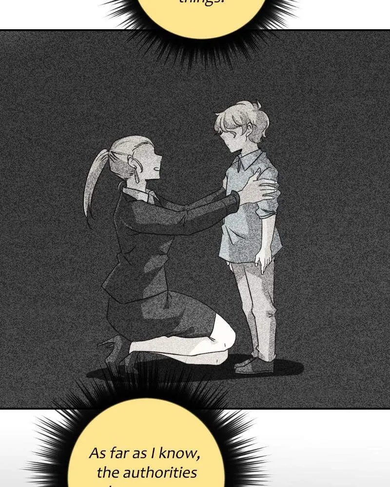 Read unOrdinary chapter 218 image 99 on Lezhin