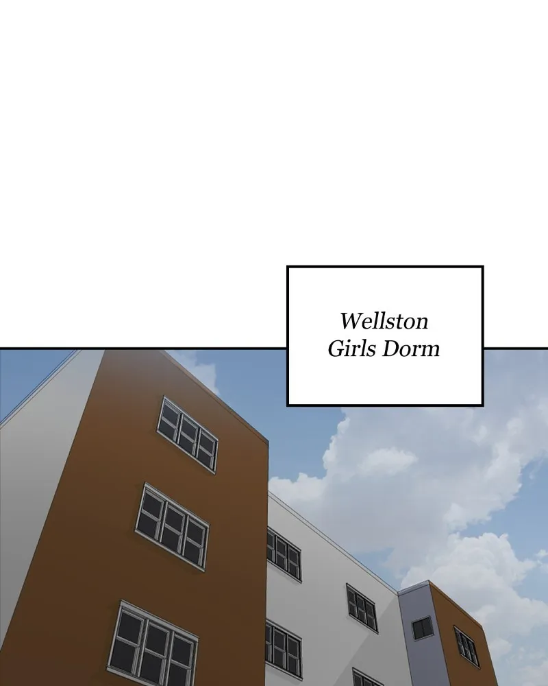 Read unOrdinary chapter 219 image 0 on Lezhin