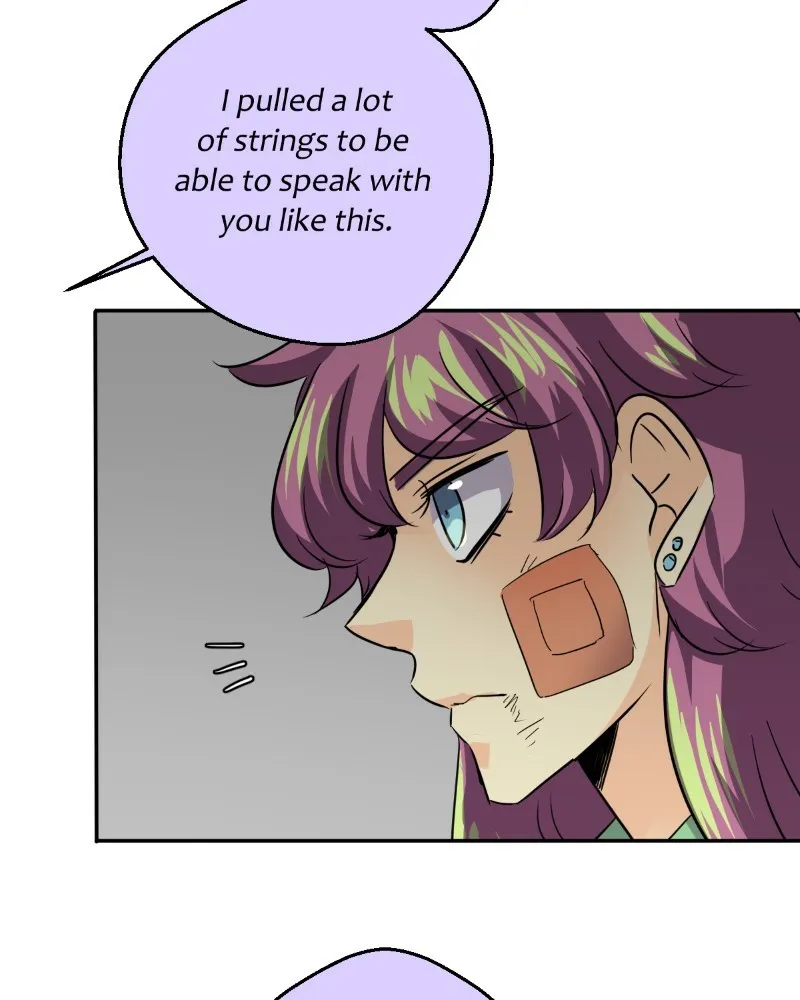 Read unOrdinary chapter 219 image 100 on Lezhin