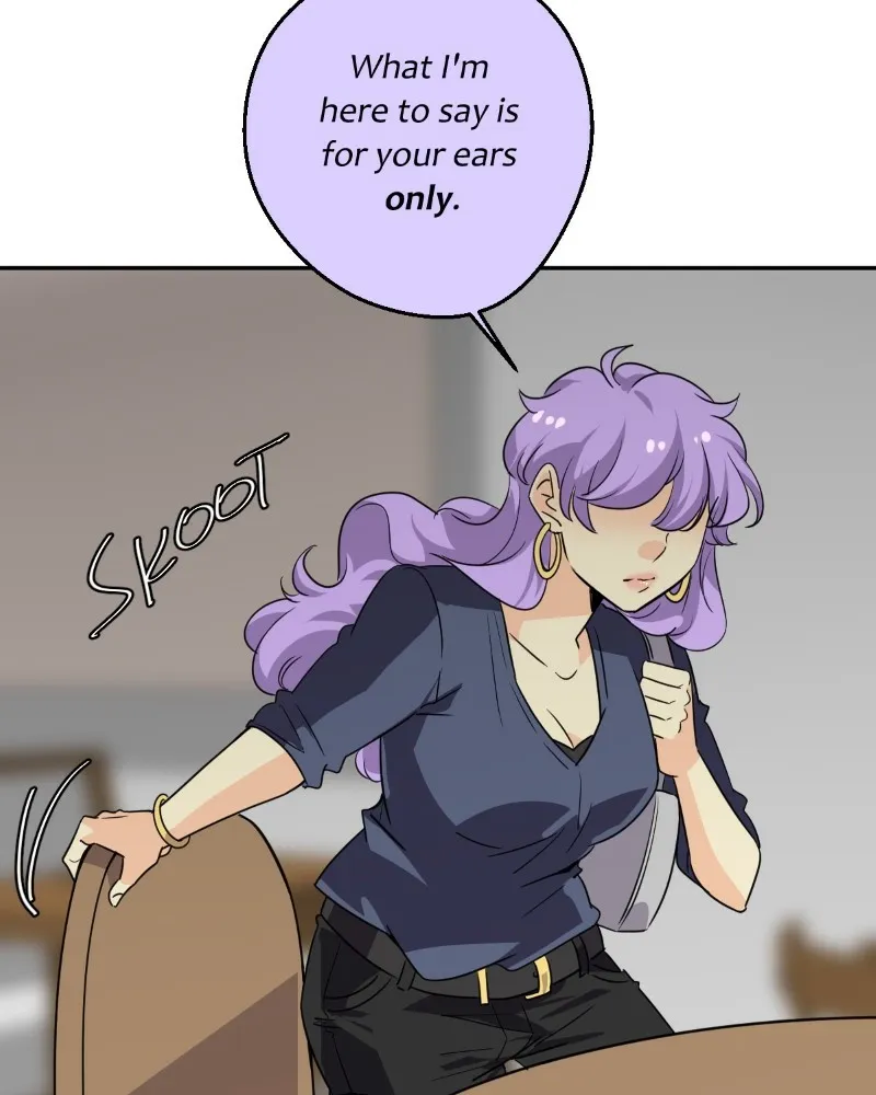 Read unOrdinary chapter 219 image 101 on Lezhin