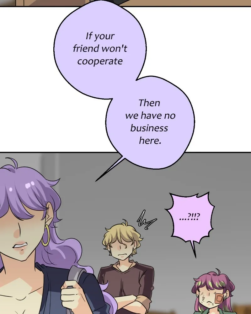 Read unOrdinary chapter 219 image 102 on Lezhin