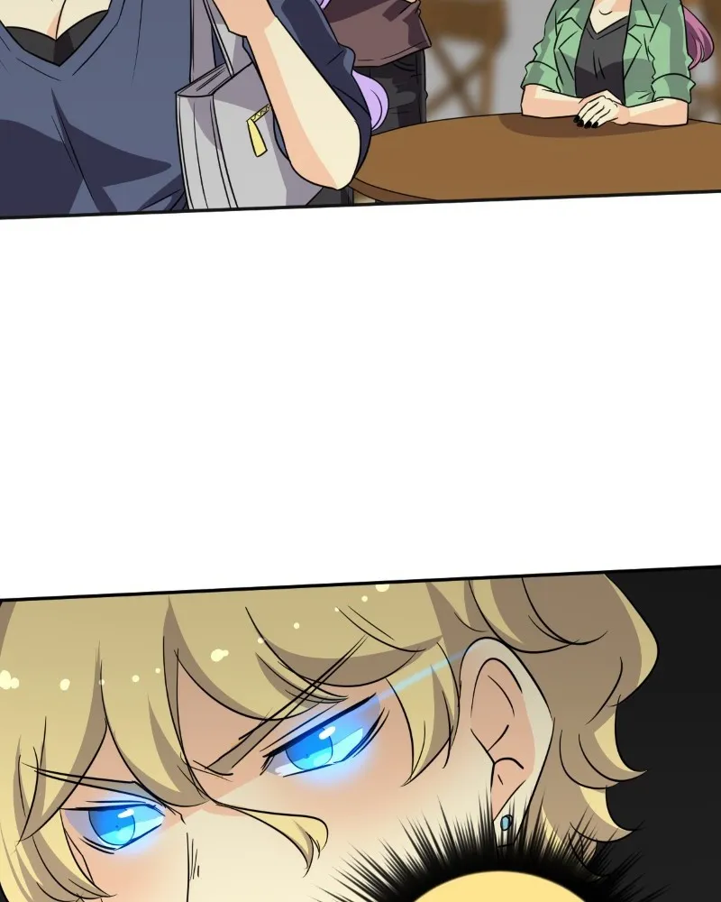 Read unOrdinary chapter 219 image 103 on Lezhin