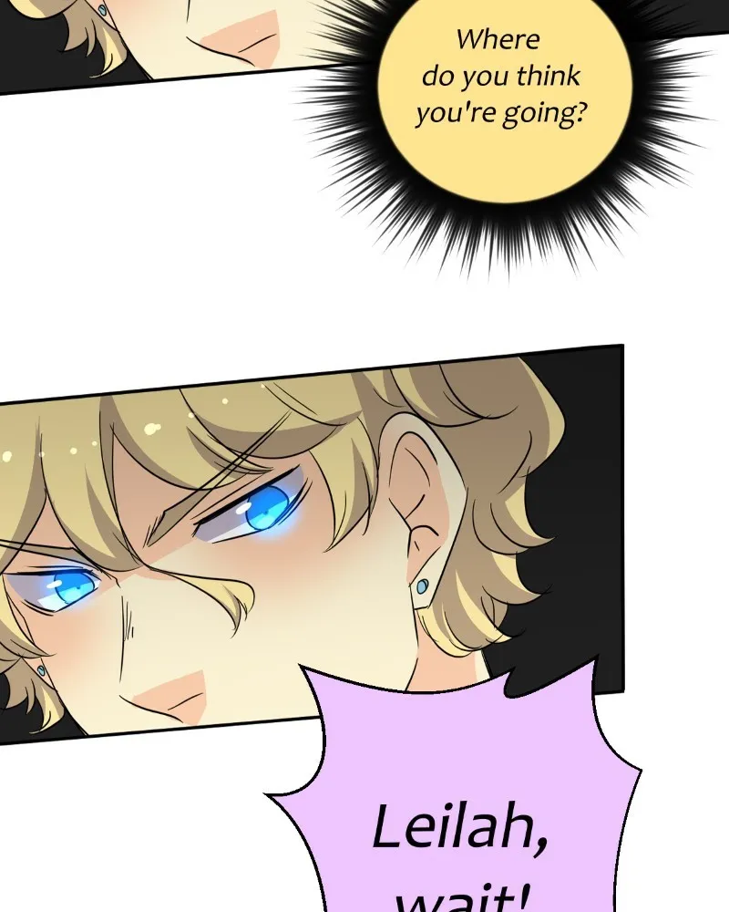 Read unOrdinary chapter 219 image 104 on Lezhin