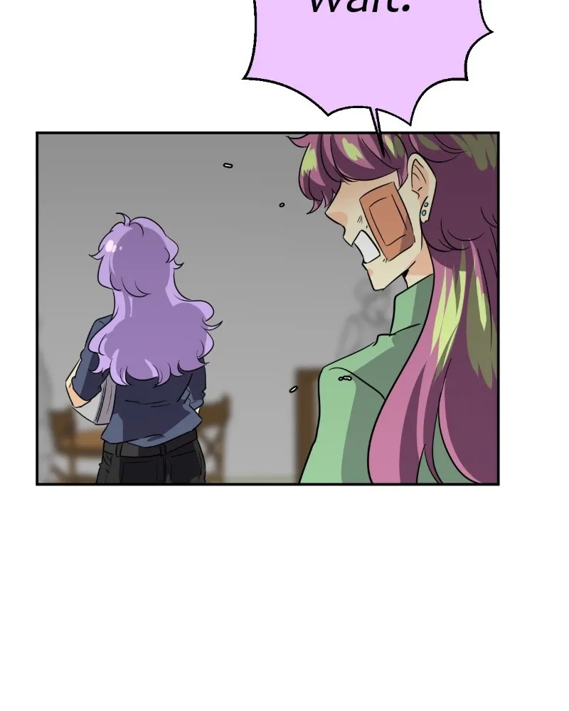 Read unOrdinary chapter 219 image 105 on Lezhin